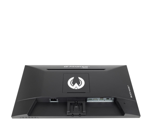 iiyama G-Master G2445HSU-B2 Black Hawk - 1284780 - zdjęcie 7